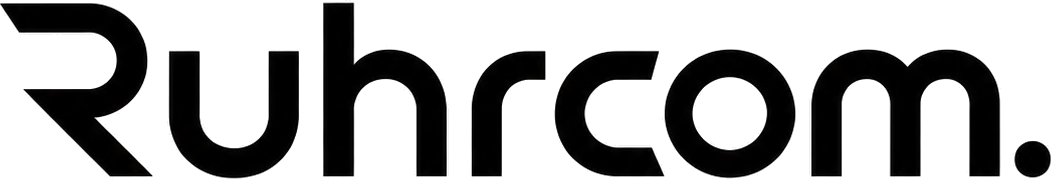 Ruhrcom